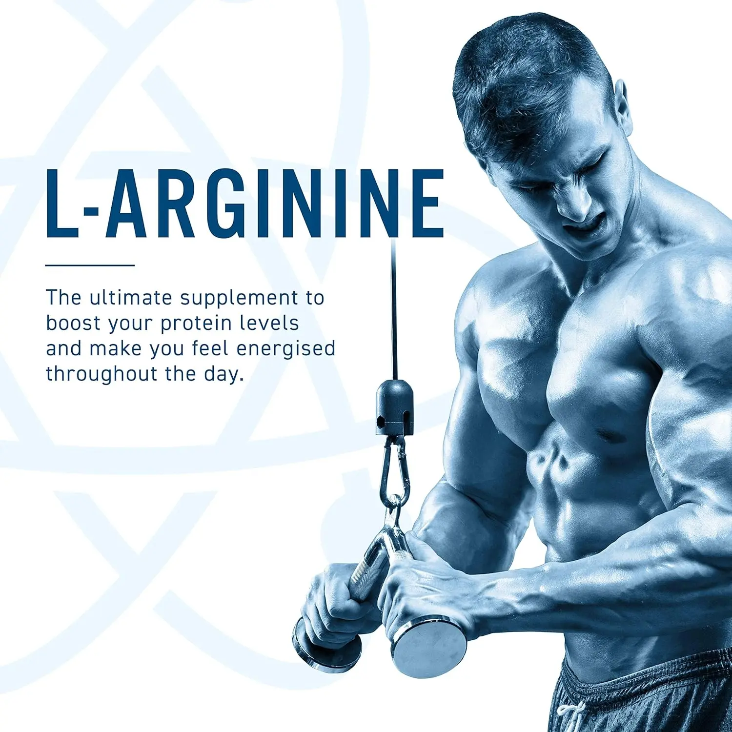 Mourixa-L-ARGININE 1500 - 120 CAPS-03.webp