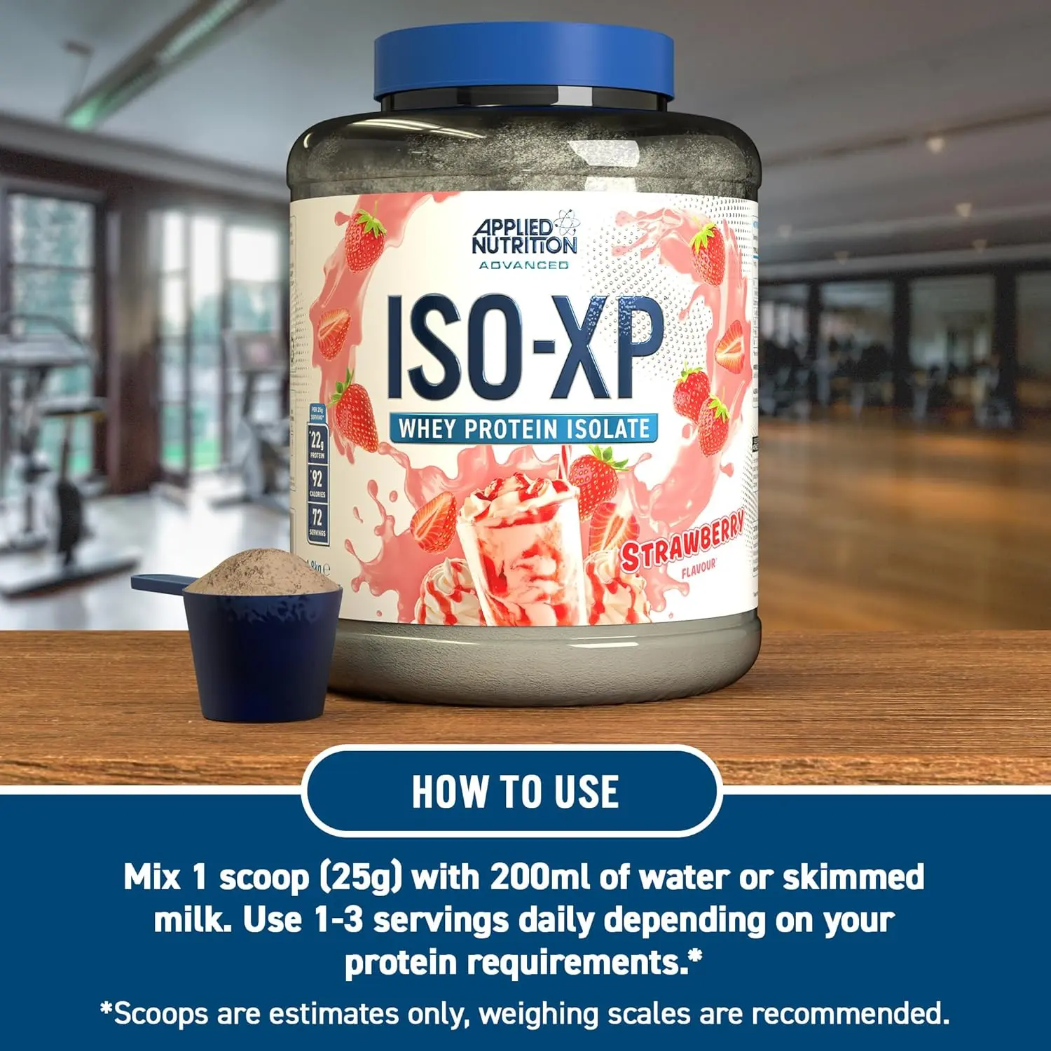 Mourixa-ISO XP 1.8KG STRAWBERRY-06.webp