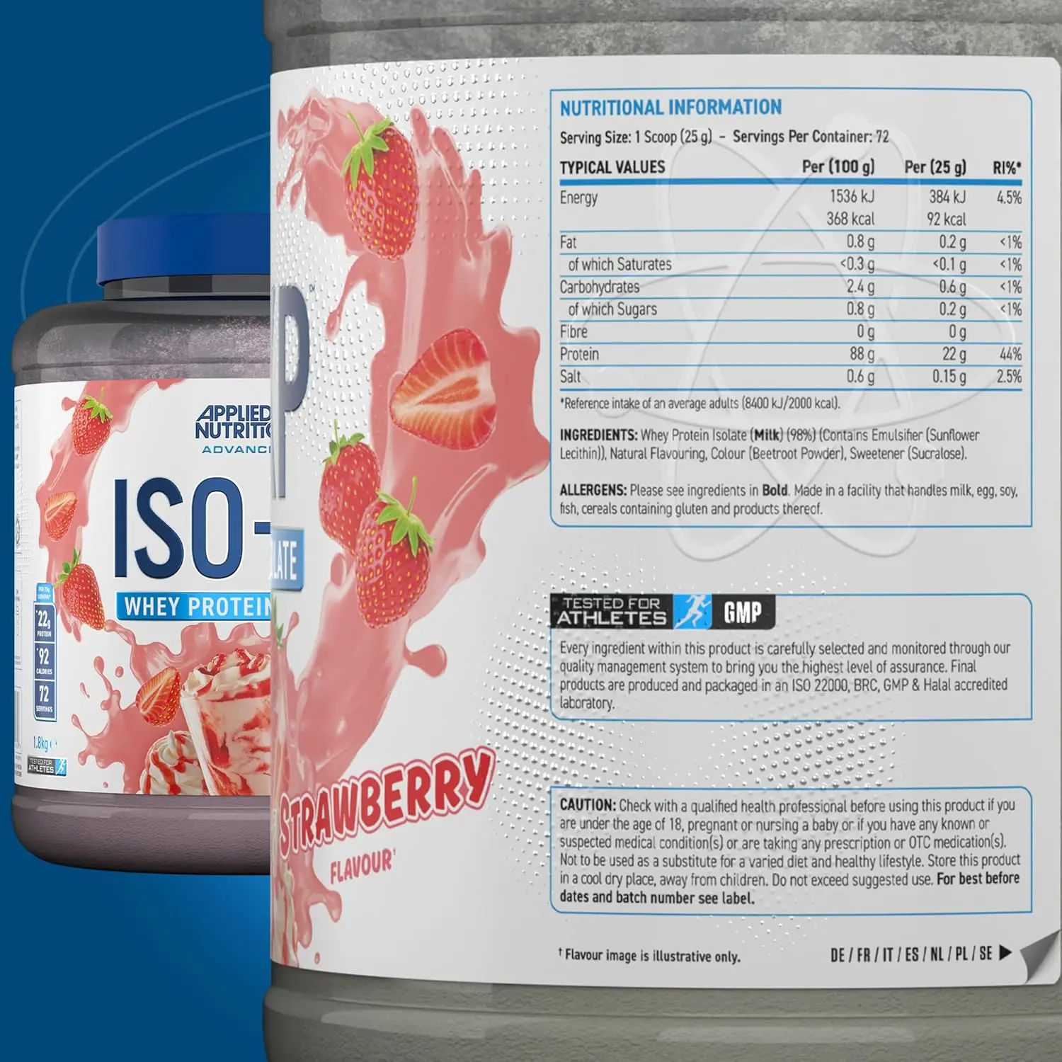 Mourixa-ISO XP 1.8KG STRAWBERRY-09.webp