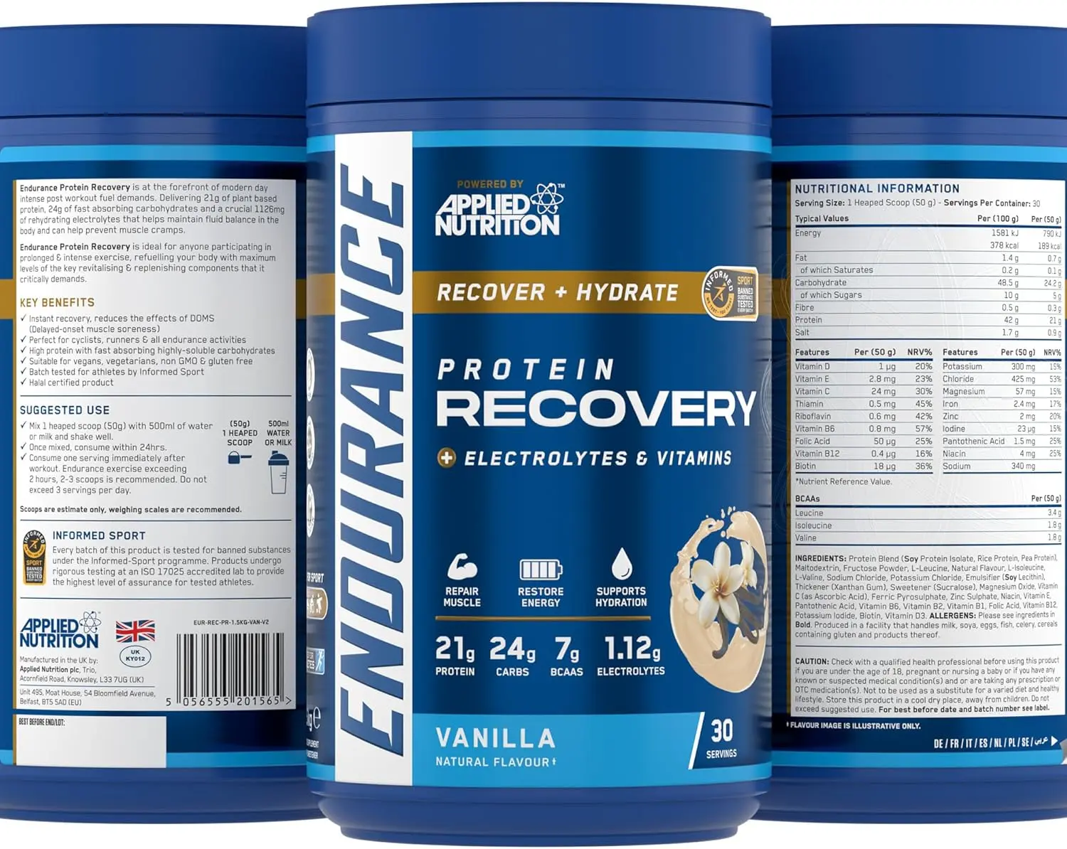 Mourixa-ENDURANCE RECOVERY VANILLA-02.webp