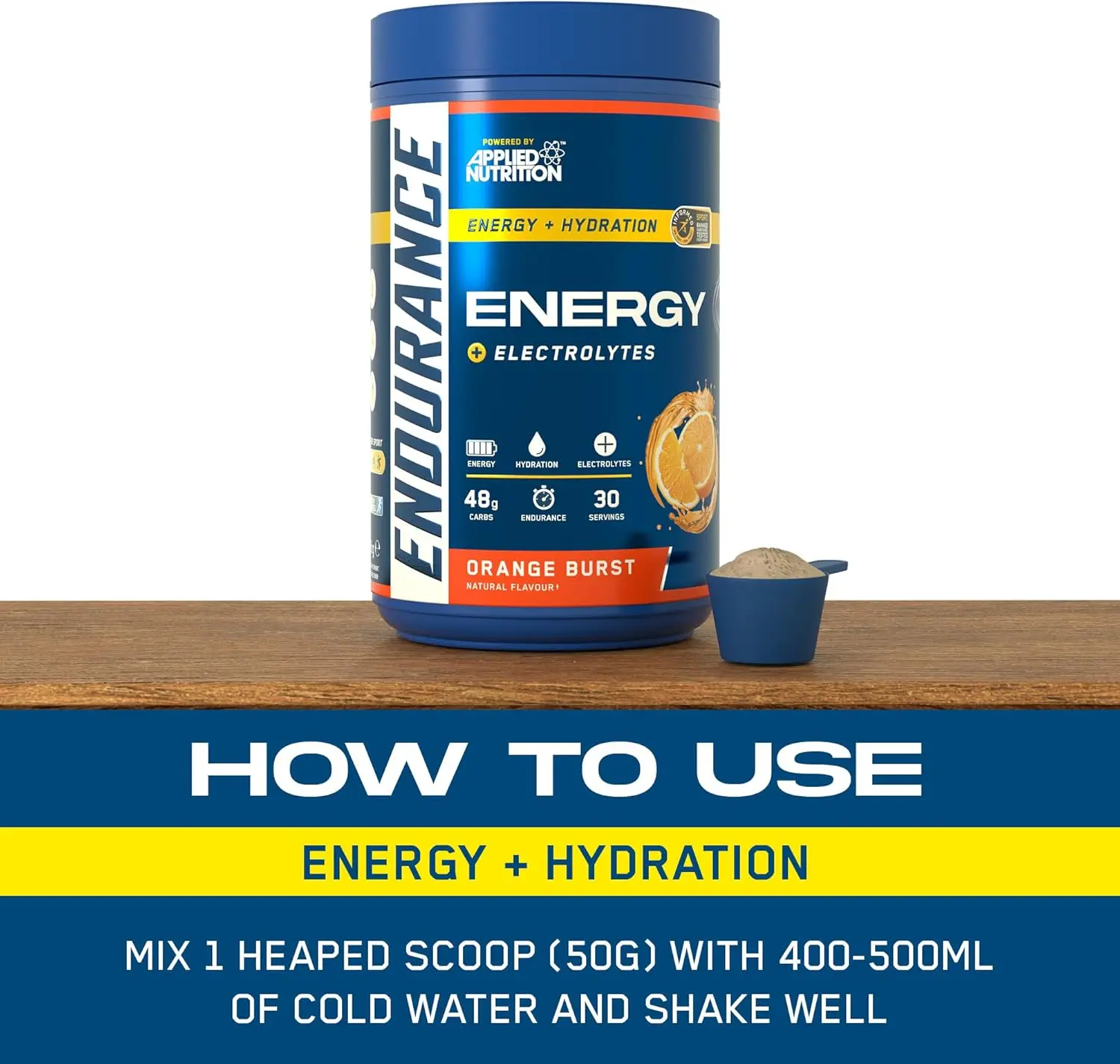 Mourixa-Endurance Energy Powder Orange-07.webp