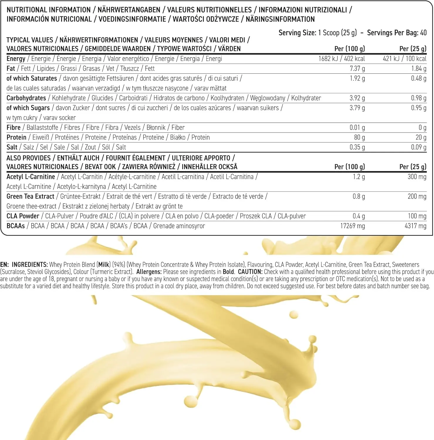 Mourixa-DIET WHEY 1KG BANANA MILKSHAKE-03.webp