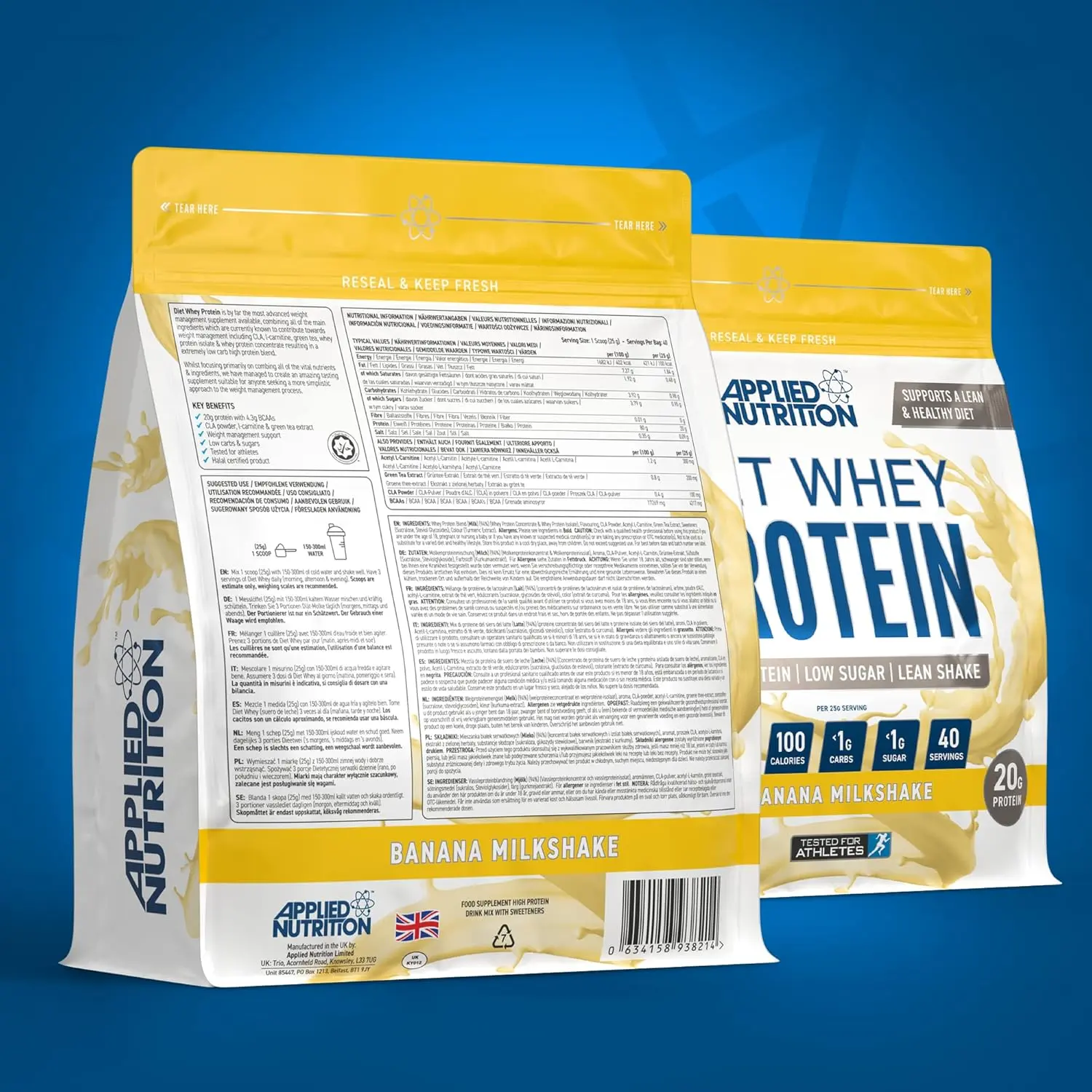 Mourixa-DIET WHEY 1KG BANANA MILKSHAKE-09.webp
