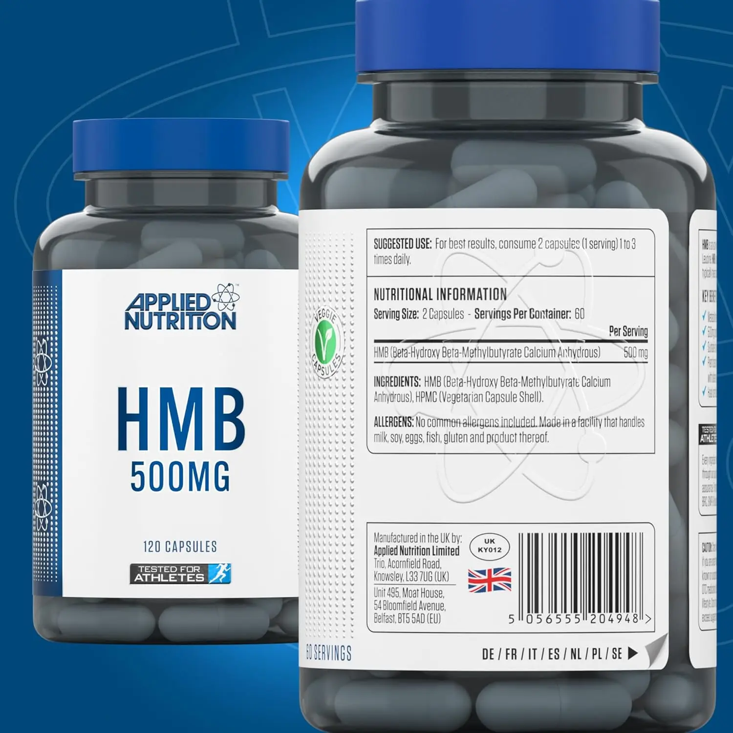 Mourixa-HMB 500MG - 120 V CAPS-06.webp