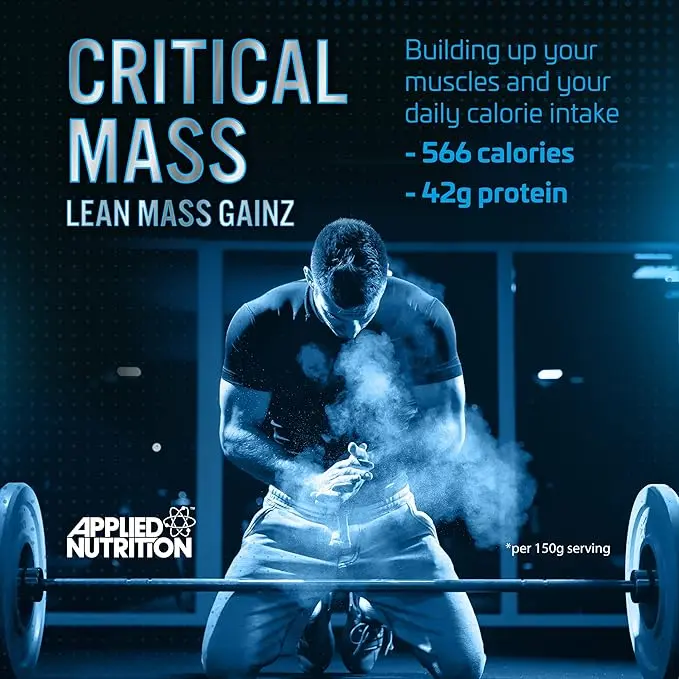 CRITICAL MASS 2.4KG CHOCOLATE 2.webp