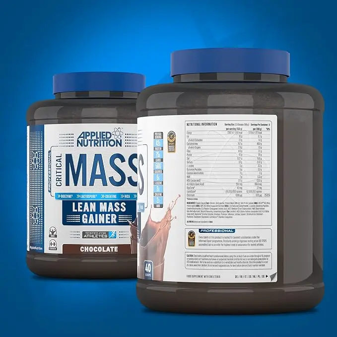 CRITICAL MASS 2.4KG CHOCOLATE mourixa qatar 4.webp