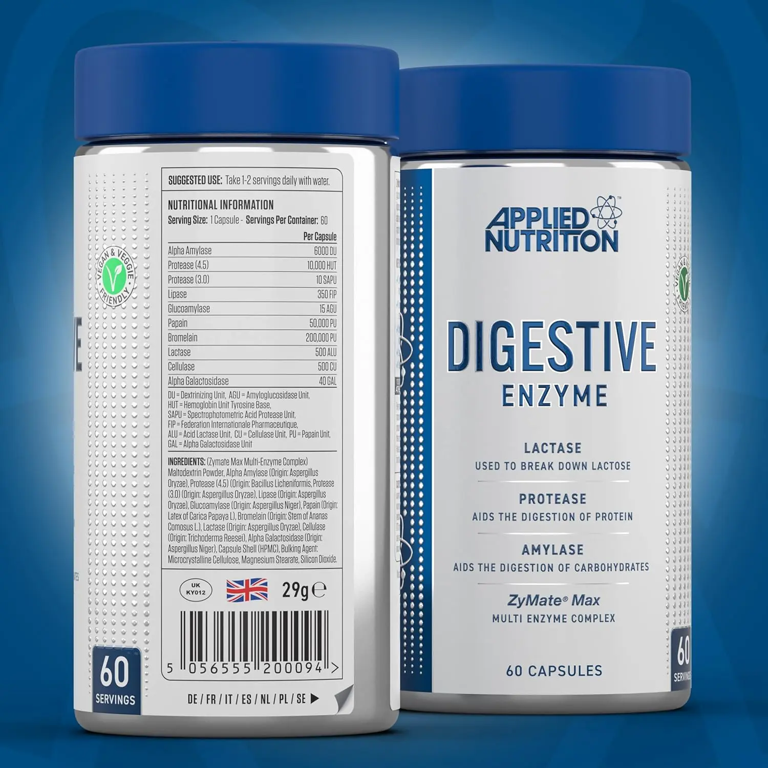 Mourixa-DIGESTIVE ENZYME-02.webp