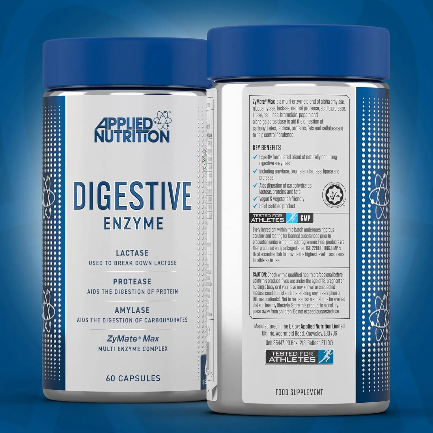 Mourixa-DIGESTIVE ENZYME-03.webp