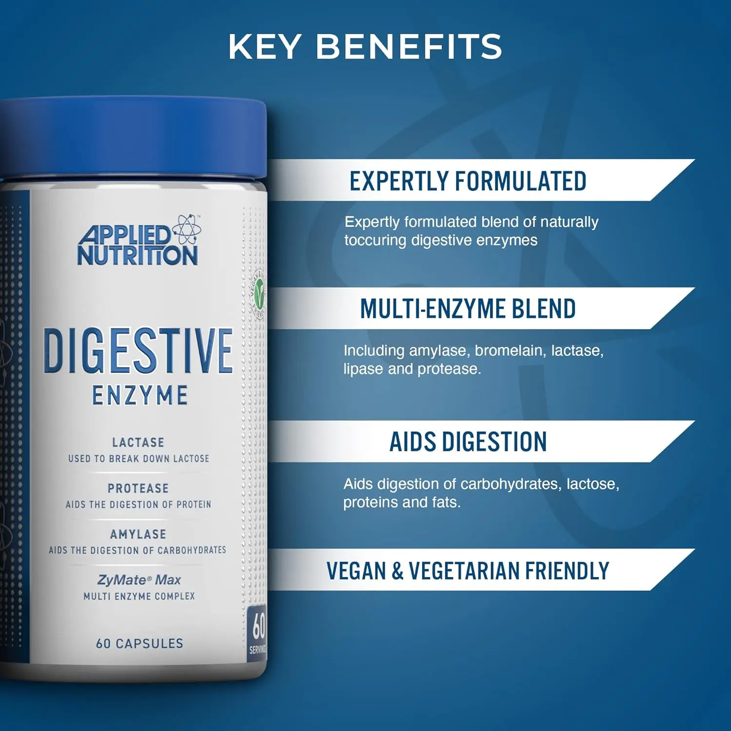 Mourixa-DIGESTIVE ENZYME-04.webp