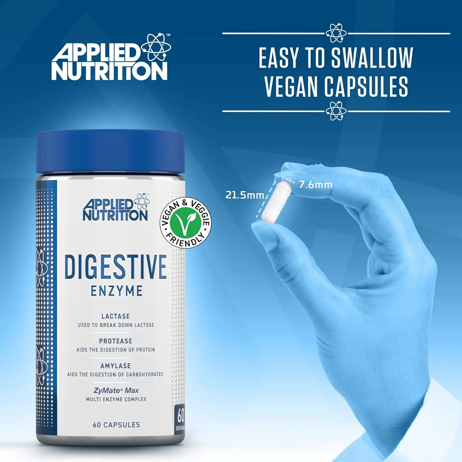 Mourixa-DIGESTIVE ENZYME-05.webp