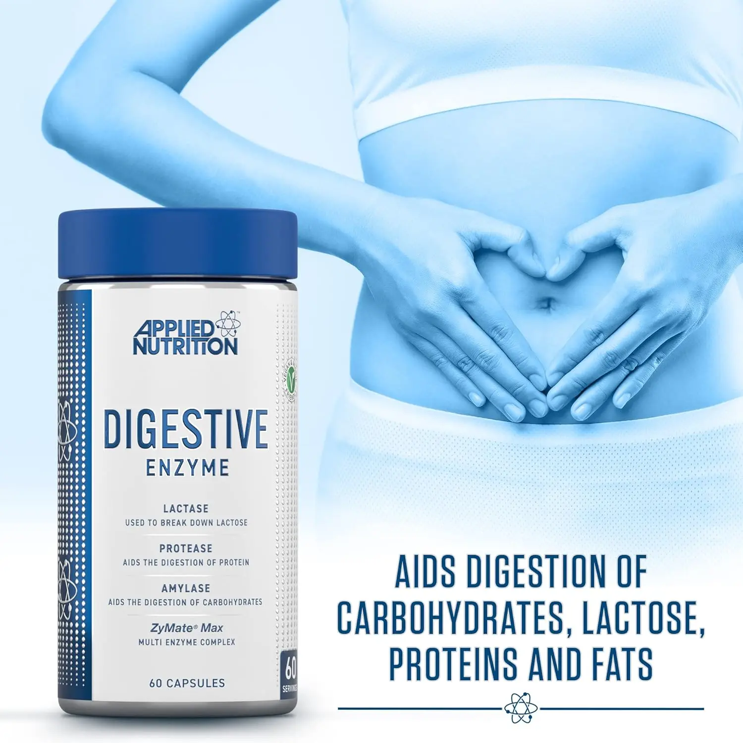 Mourixa-DIGESTIVE ENZYME-06.webp