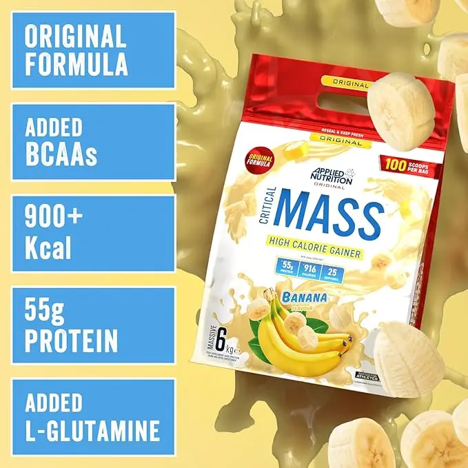CRITICAL MASS ORIGINAL 6KG BANANA mourixa qatar 1.webp