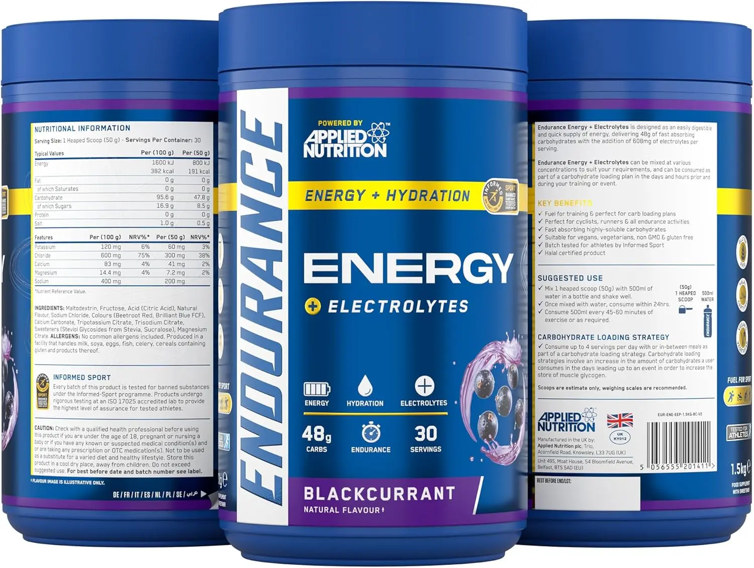 Mourixa-ENDURANCE CARBS & ELECTROLYTES ENERGY BLACKCURRANT-02.webp