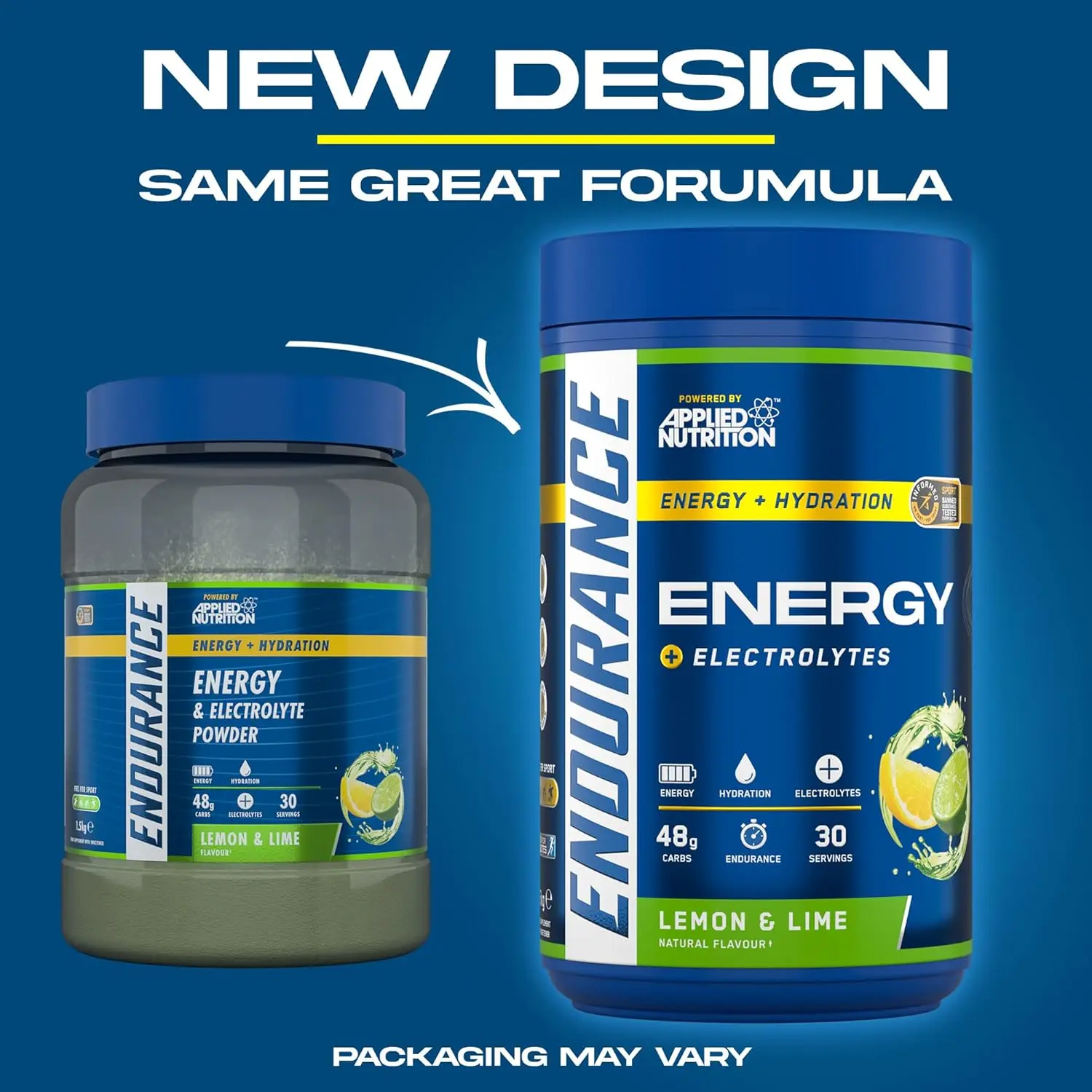 Mourixa-ENDURANCE CARBS & ELECTROLYTES ENERGY BLACKCURRANT-03.webp