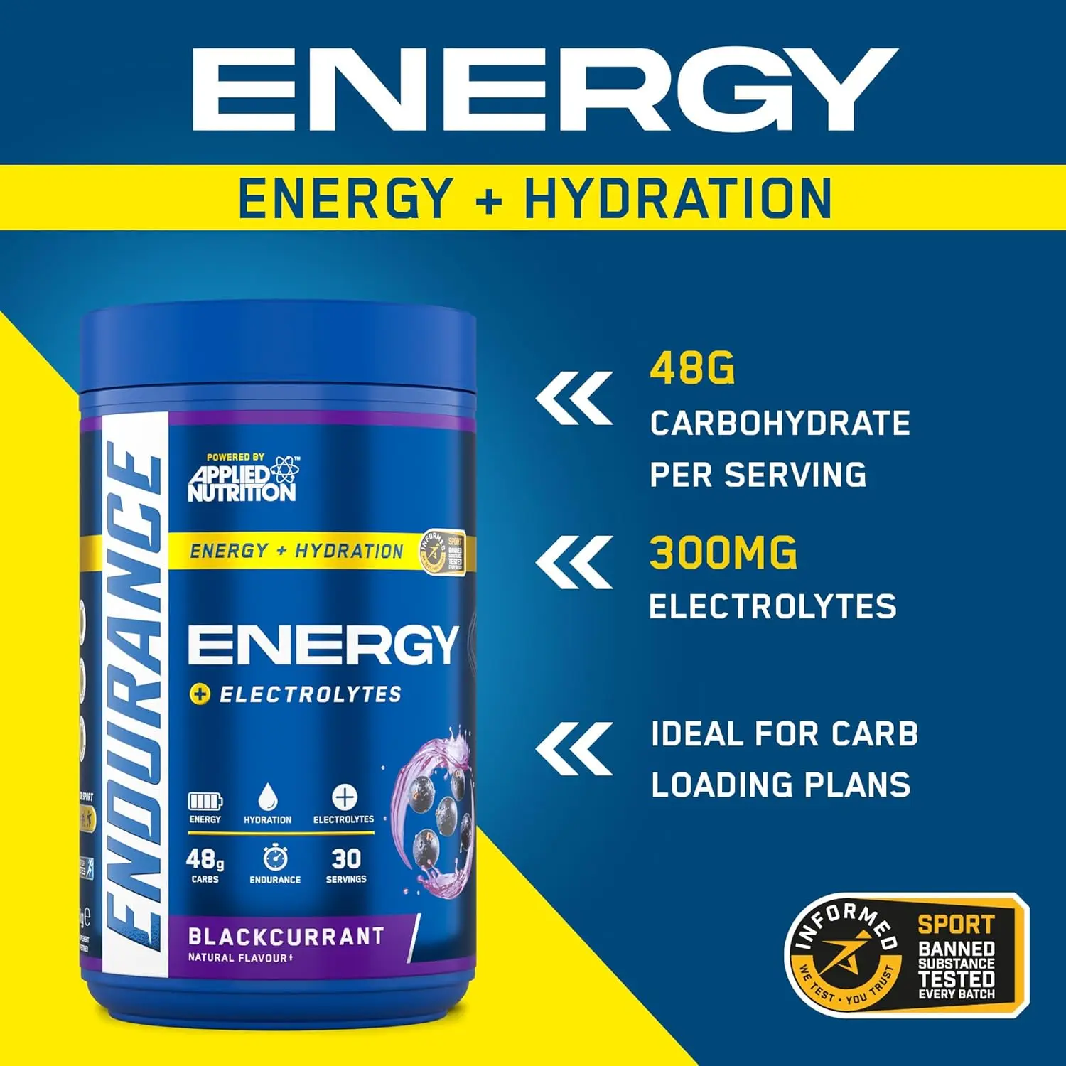 Mourixa-ENDURANCE CARBS & ELECTROLYTES ENERGY BLACKCURRANT-04.webp