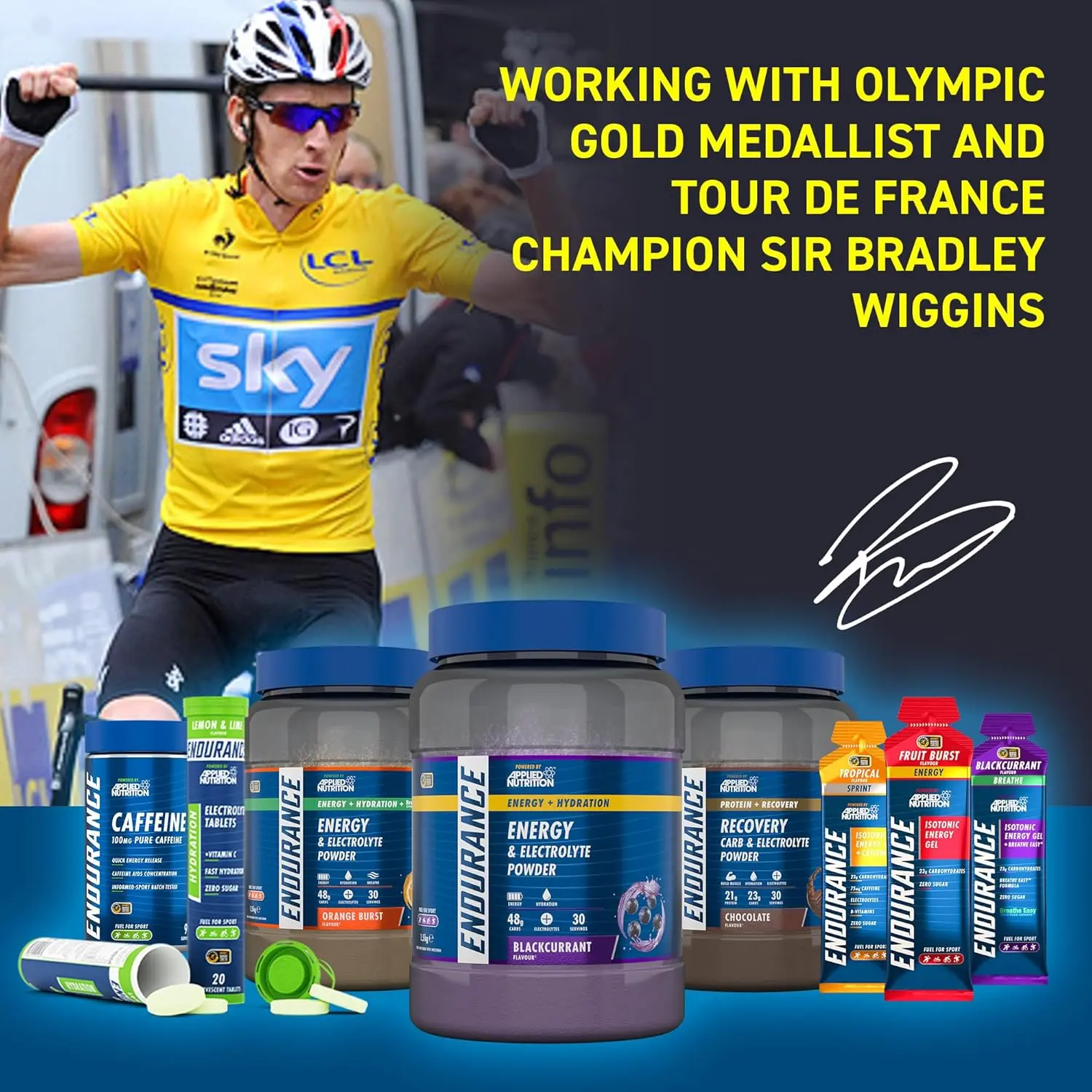 Mourixa-ENDURANCE CARBS & ELECTROLYTES ENERGY BLACKCURRANT-05.webp