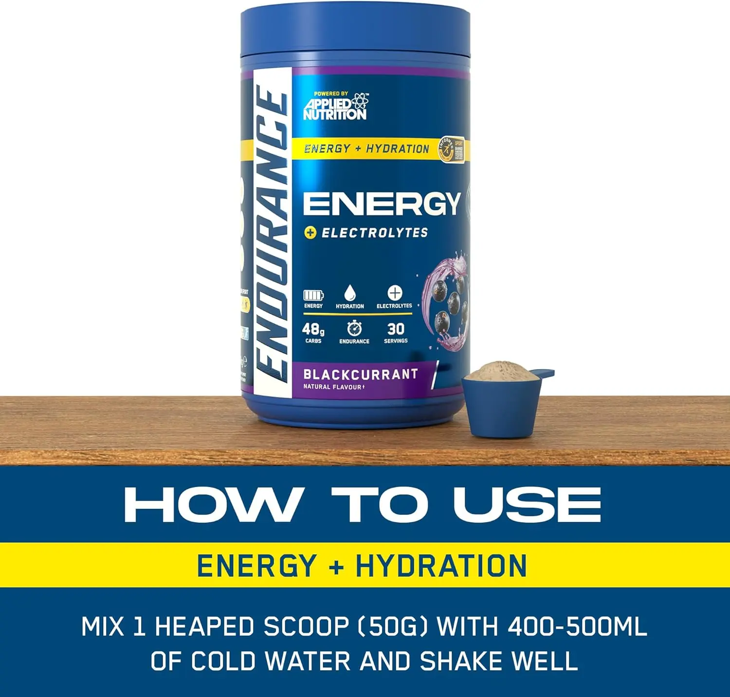 Mourixa-ENDURANCE CARBS & ELECTROLYTES ENERGY BLACKCURRANT-07.webp