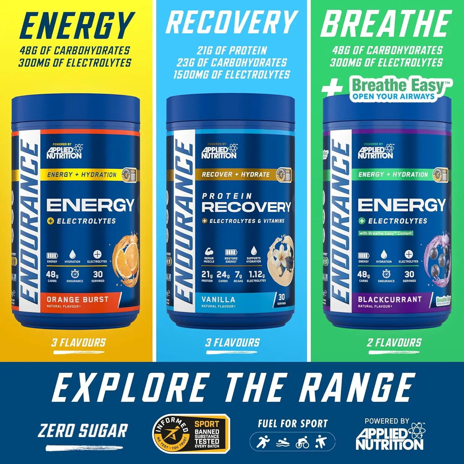 Mourixa-ENDURANCE CARBS & ELECTROLYTES ENERGY BLACKCURRANT-08.webp