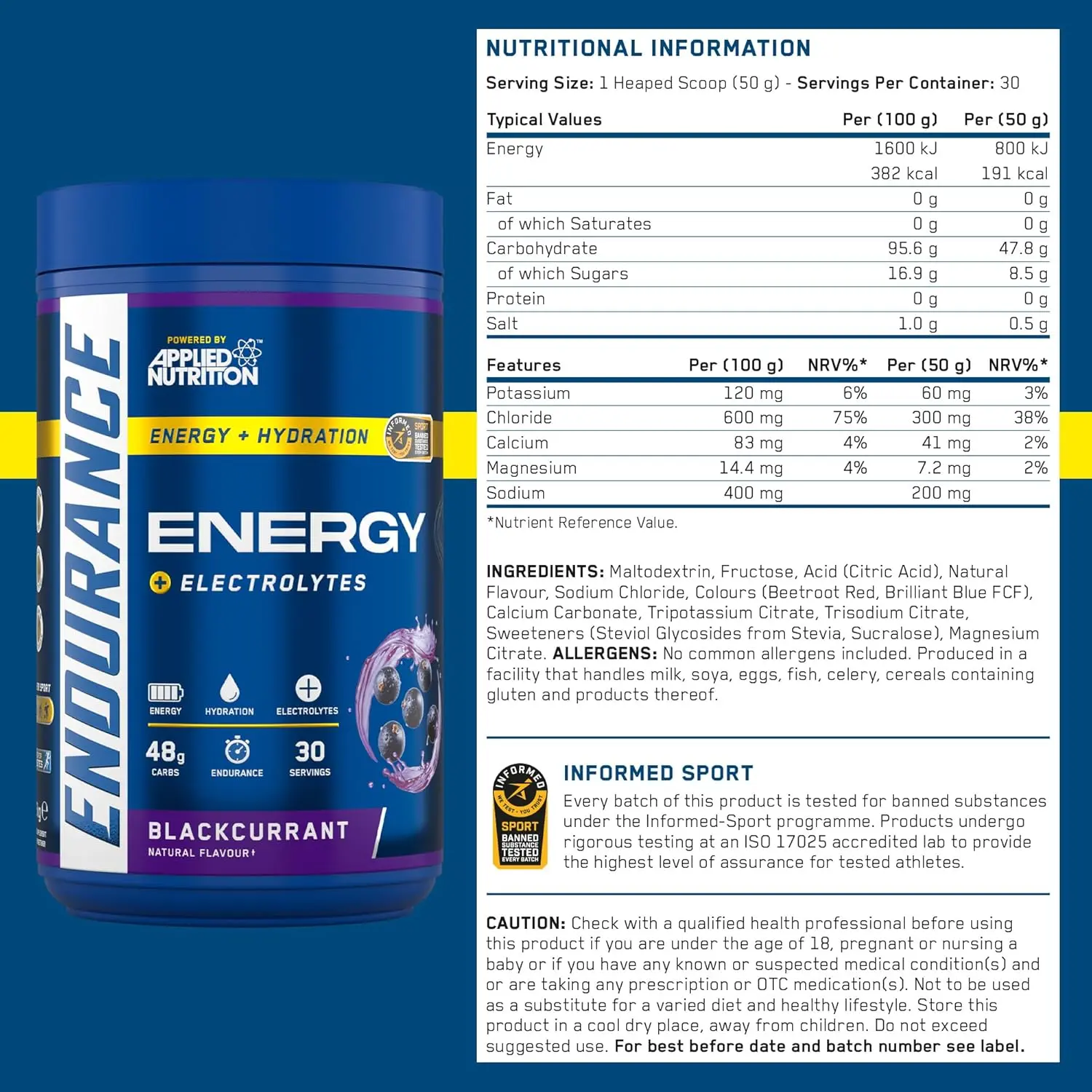 Mourixa-ENDURANCE CARBS & ELECTROLYTES ENERGY BLACKCURRANT-09.webp