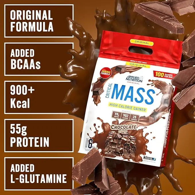 CRITICAL MASS ORIGINAL 6KG CHOCOLATE mourixa qatar 2.webp