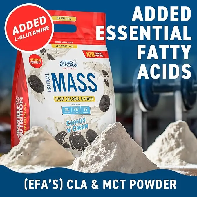 CRITICAL MASS ORIGINAL 6KG CHOCOLATE mourixa qatar 5.webp