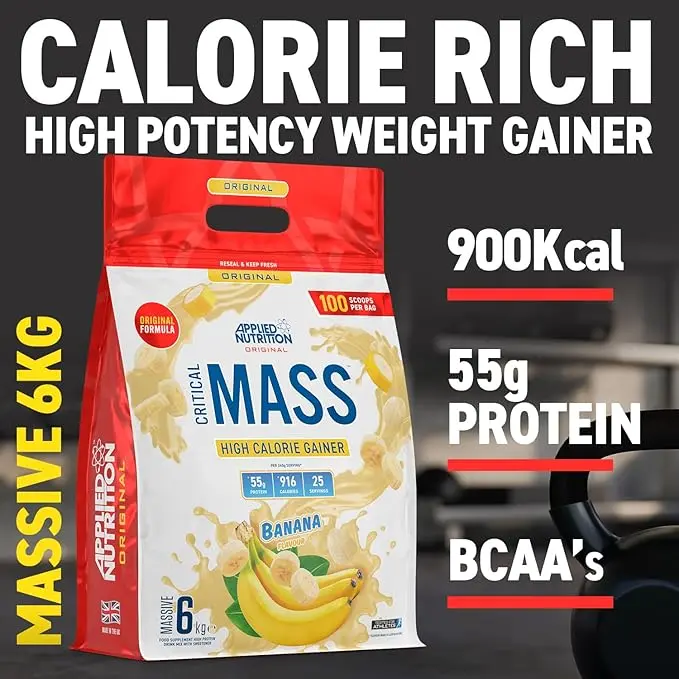 CRITICAL MASS ORIGINAL 6KG CHOCOLATE mourixa qatar 4.webp