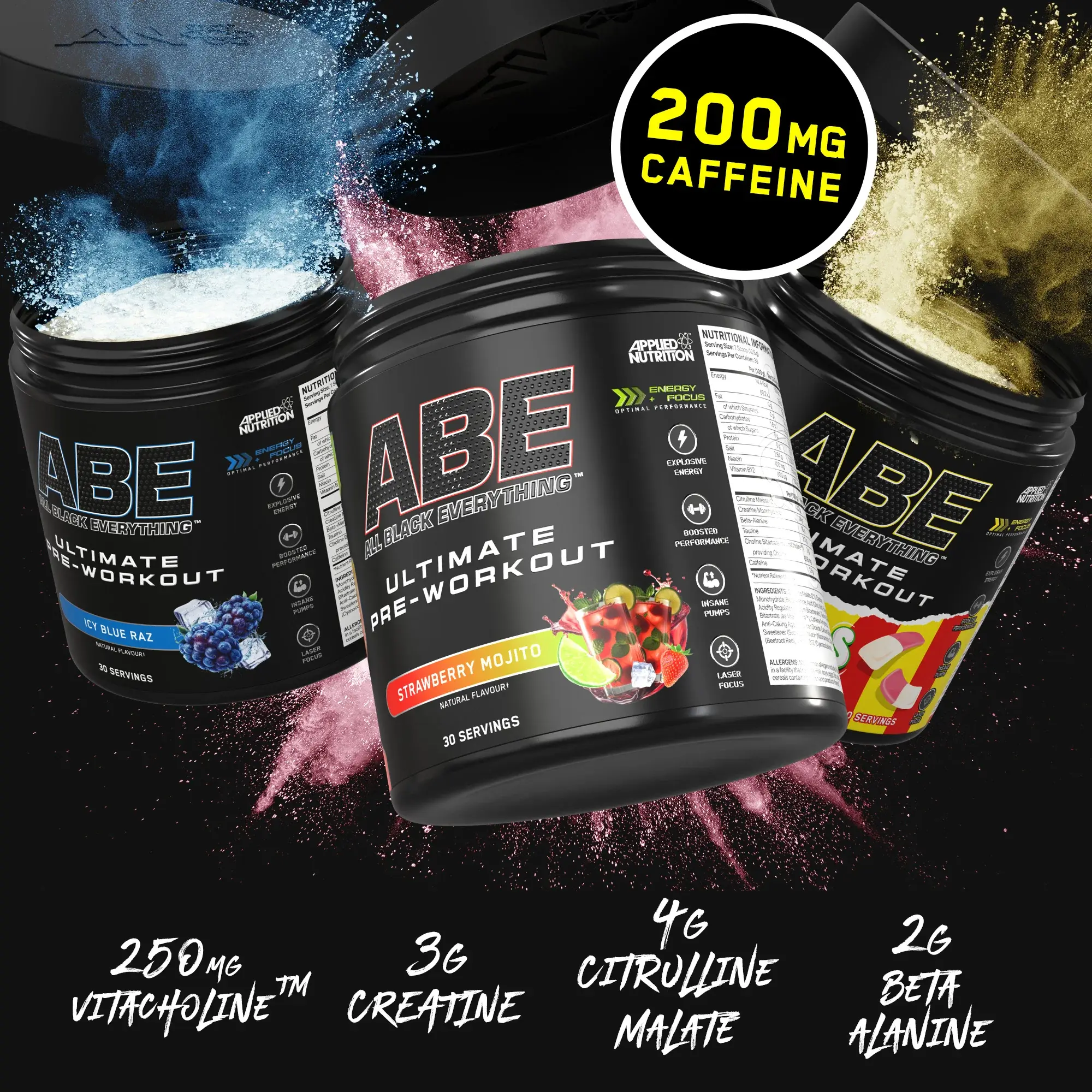 Mourixa_ABEUltimatePre-Workout375g-CandyIceBlast1.webp