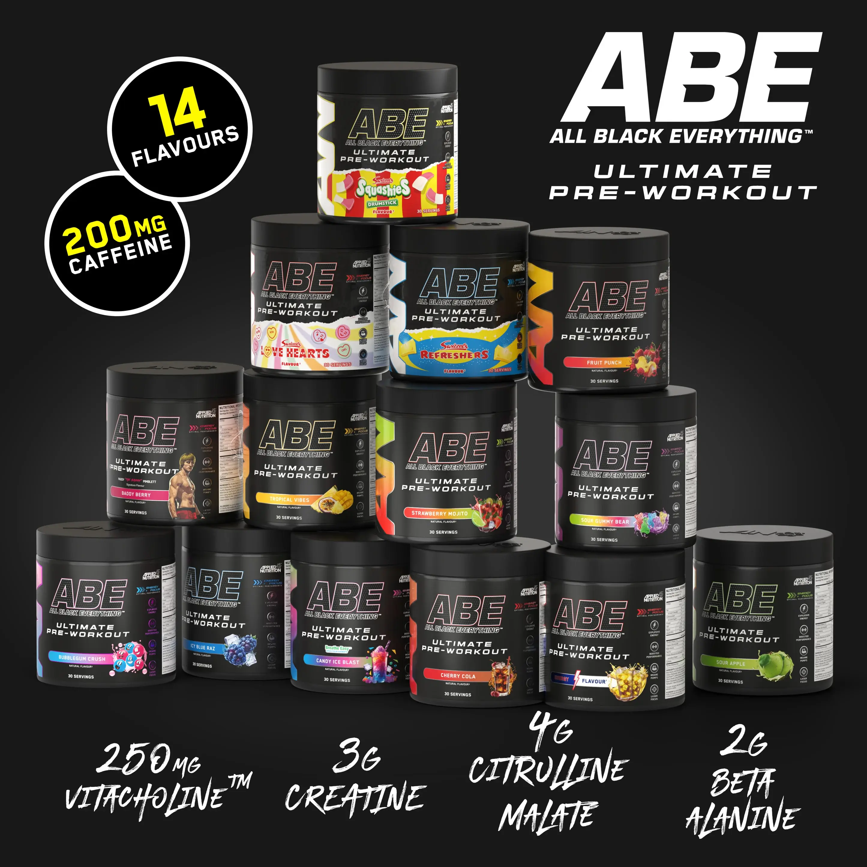 Mourixa_ABEUltimatePre-Workout375g-CandyIceBlast3.webp