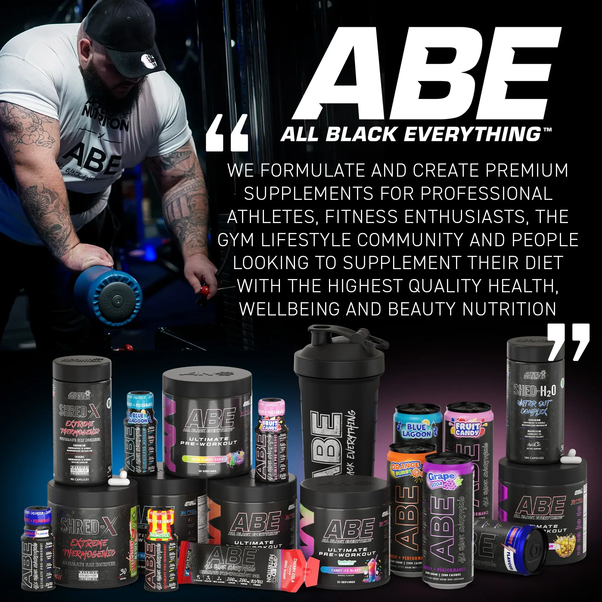 Mourixa_ABEUltimatePre-Workout375g-CandyIceBlast4.webp