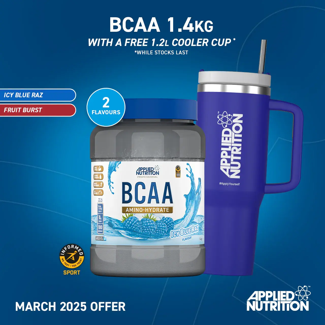 mourixaBCAA1.4kg_1.2LCoolerCup.webp