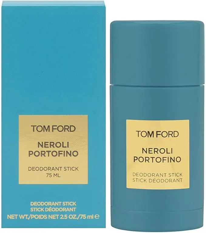 Tom Ford Neroli Portofino Deodorant Stick mourixa qatar.webp