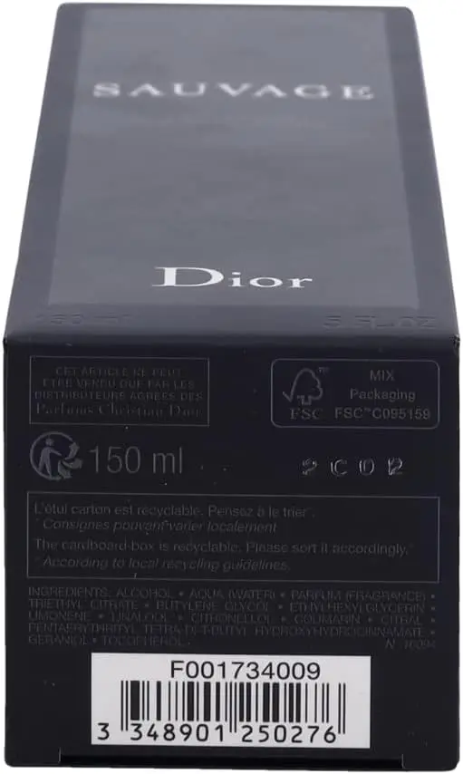 Dior Sauvage Deodorant Spray mourixa qatar 5.webp