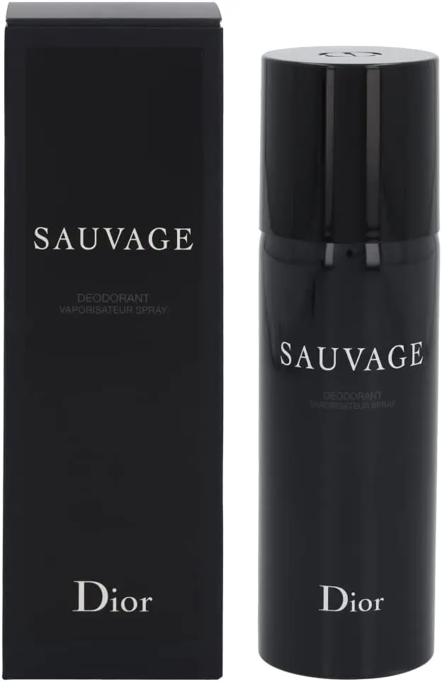 Dior Sauvage Deodorant Spray mourixa qatar 1.webp