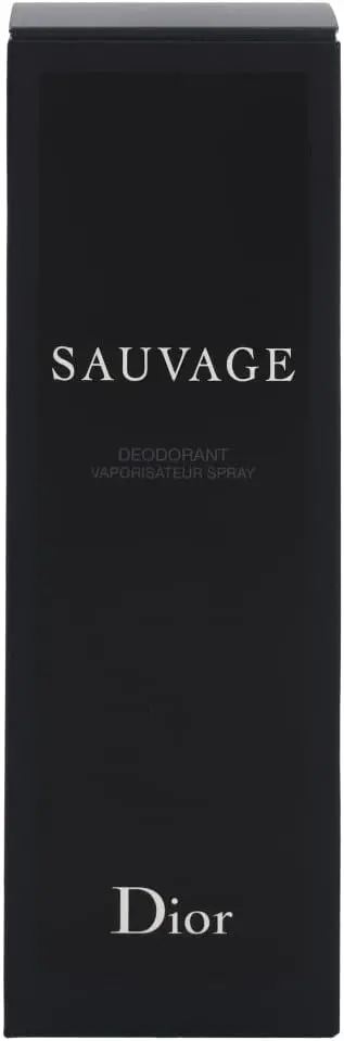 Dior Sauvage Deodorant Spray mourixa qatar 3.webp