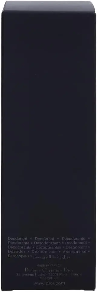 Dior Sauvage Deodorant Spray mourixa qatar 4.webp