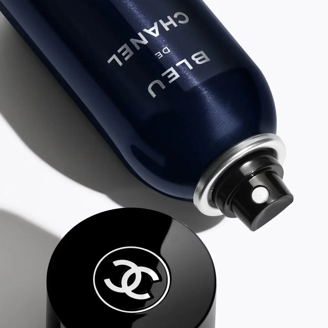 Chanel Bleu De Chanel Deodorant Spray mourixa qatar.webp