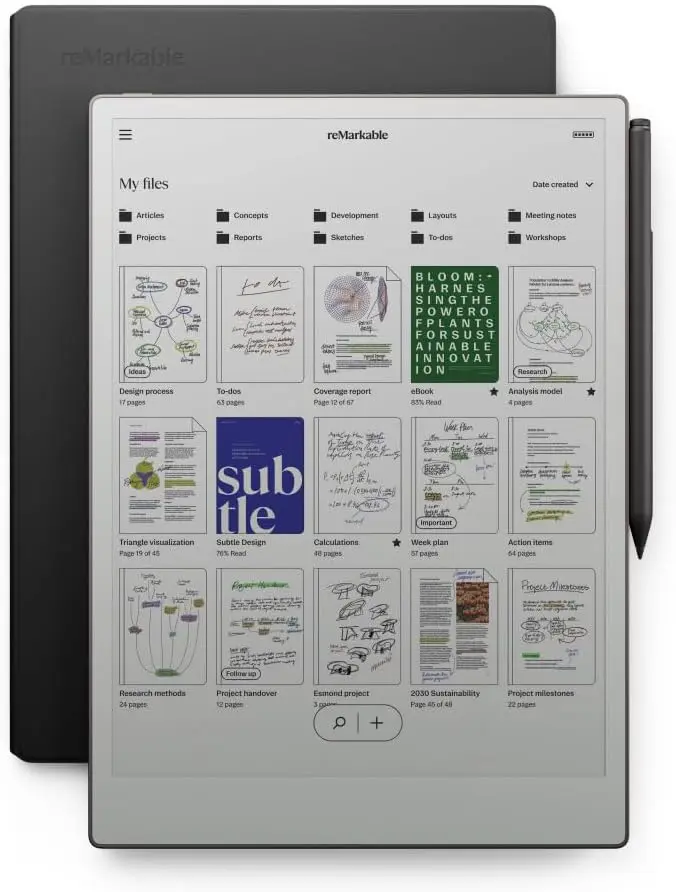 Amazon Kindle Paperwhite 16 GB 7-Inch E-Reader (12th Gen) (with Ads) - Black mourixa qatar 11.webp