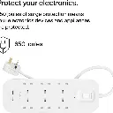 Belkin 6-Outlet Surge Protector 18W, USB-A and USB-C Ports, 2M Cord (5)-1200x1200h mourixa qatar.webp