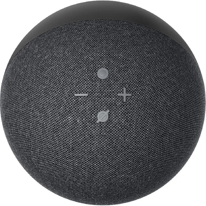 Amazon Echo (4th Gen) mourixa qatar 3.webp