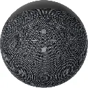 Amazon Echo (4th Gen) mourixa qatar 3.webp