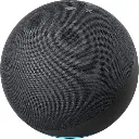 Amazon Echo (4th Gen) mourixa qatar.webp