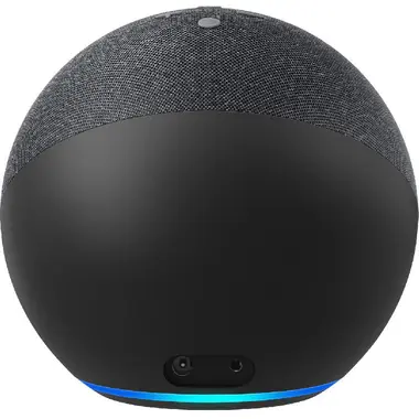 Amazon Echo (4th Gen) mourixa qatar 1.webp