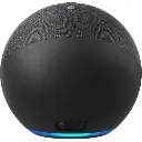 Amazon Echo (4th Gen) mourixa qatar 1.webp