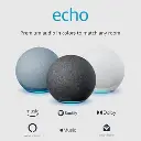 Amazon Echo (4th Gen) mourixa qatar 6.webp