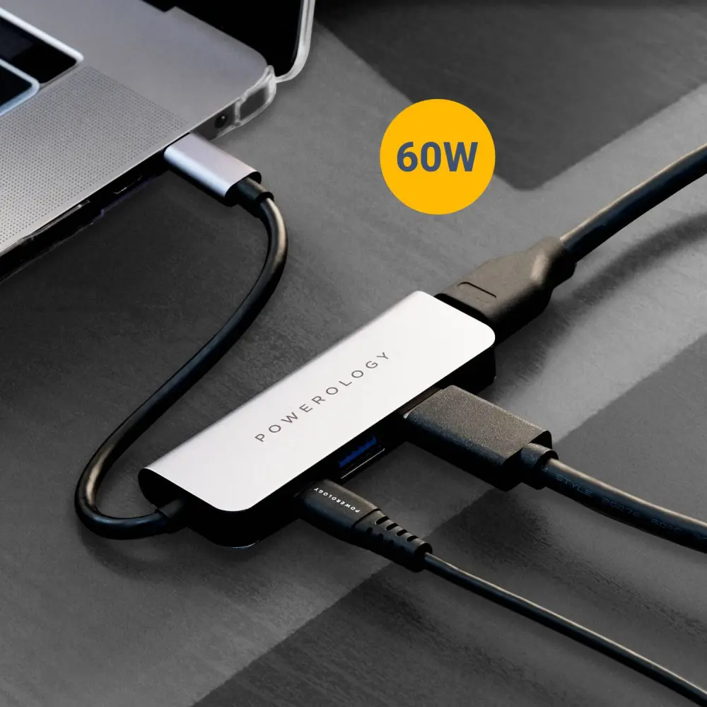 Powerology-4-In-1-Usb-C-Hub-With-Hdmi-and-Usb-3-0-in-Qatar-6-1000x1000 2 mourixa qatar.webp