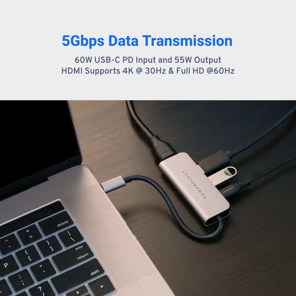 Powerology-4-In-1-Usb-C-Hub-With-Hdmi-and-Usb-3-0-in-Qatar-3-1000x1000 3 mourixa qatar.webp