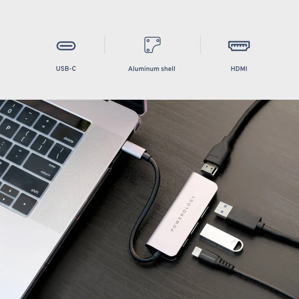 Powerology-4-In-1-Usb-C-Hub-With-Hdmi-and-Usb-3-0-in-Qatar-4-1000x1000 4 mourixa qatar.webp