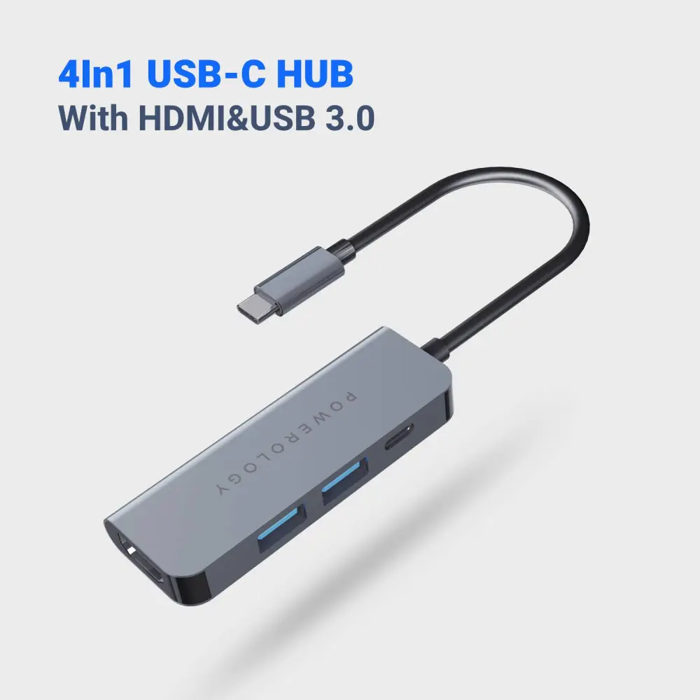 Powerology-4-In-1-Usb-C-Hub-With-Hdmi-and-Usb-3-0-in-Qatar-2-1000x1000 mourixa qatar 5.webp