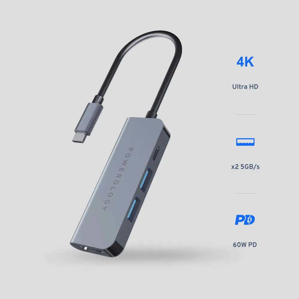 Powerology-4-In-1-Usb-C-Hub-With-Hdmi-and-Usb-3-0-in-Qatar-5-1000x1000 mourixa qatar 3.webp