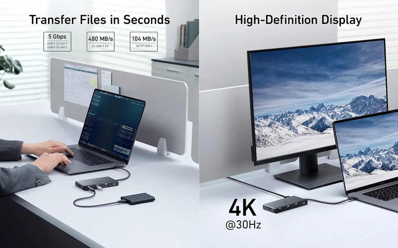 Anker-552-USB-C-Hub-9-in-1-4K-HDMI-spec-1 mourixa qatar.webp